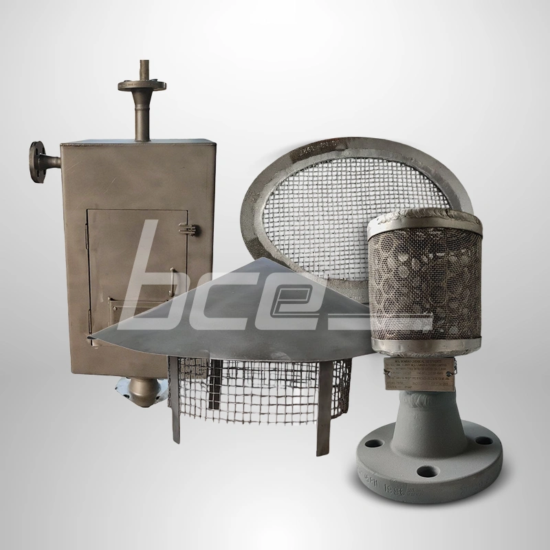 Tailor Made Solutions